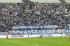 34-OM-RENNES 01